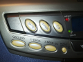 AIWA CSD-FD94EZ-RADIO/CD/REVERSE DECK-ВНОС GERMANY 0204222032, снимка 8