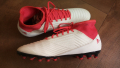 Adidas Predator Football Boots Размер EUR 44 2/3 / UK 10 футболни бутонки 103-14-S, снимка 9