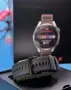 Смарт часовник Huawei Watch 3 Pro, 48mm, eSIM, Titanium, AMOLED, Black Strap, снимка 7