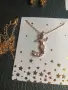 бижута на фирма Avon, снимка 6