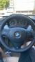 BMW E91, 320D , 2008г. , 177 HP ., снимка 15