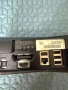 Xbox 360 slim(перфектен), снимка 9