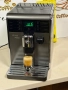 Кафемашина кафе автомат Saeco moltio с гаранция, снимка 9