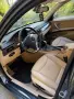 BMW 328 ixdrive , снимка 13