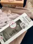 Bibs H&M Little dutch Kaloo светеща кукла, снимка 2