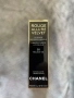 Червило Chanel Rouge Allure Velvet, снимка 2