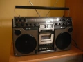 AIWA TPR-950H /2, снимка 2
