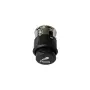 Компактна автомобилна запалка 12V 34 mm, снимка 3