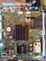 телевизор PANASONIC TX-P42G20ES на части, снимка 4