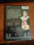 Scarface Special Edition DvD, снимка 2