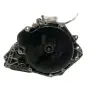 Петстепенна ръчна скоростна кутия  Opel Astra H (A04) 2004-2010 ID: 164344, снимка 1