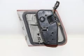 Десен вътрешен стоп BMW E46 комби Serie 3 (1998-2005г.) 63218368760 десен стоп заден капак, снимка 2