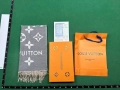 кашмирмени шалове Christian Dior Louis Vuitton Gucci , снимка 3