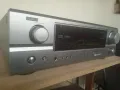 Усилвател / ресийвър  DENON. , снимка 8