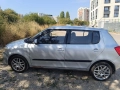 Skoda fabia 1.2, снимка 3