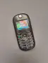 Продавам Motorola C139 , снимка 1