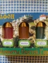 масла Аромати от Атон Света гора , снимка 2