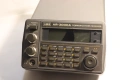 AOR AR3000A Communications Receiver РАДИО РАДИОСТАНЦИЯ , снимка 10
