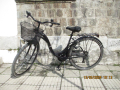 Градски велосипед, снимка 7