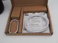 Блутут портативен високоговорител Ultimate Ears UE EVERBOOM, снимка 4