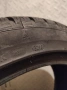 Гуми PETLAS / 215 / 45 / 17, снимка 4