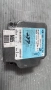 Airbag модул / сензор / датчик зa Hyundai Tucson - 95910-2E410 /  407934-7310 / 44080101, снимка 1
