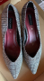 Чисто нови обувки OVS. Отговарят на размер 37.5., снимка 1