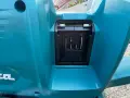 Makita ce001g 2025, снимка 15