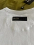 Тениска Plein sport, снимка 6
