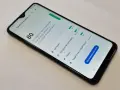 Samsung Galaxy A20s / 32GB, снимка 9