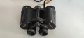 Бинокъл БПБ1 12х40 ЗОМ3, снимка 6