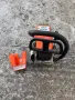 Stihl ms 026, снимка 1