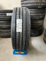 Нови Тежкотоварни Гуми - R17.5/R19.5/R20/R22.5, снимка 4