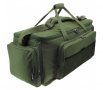 Промо Шаранджийски сак NGT Giant Green Insulated Carryall 709-L, снимка 2