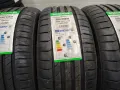 4бр.НОВИ летни гуми GOODRIDE 245 45 18 DOT24, снимка 5