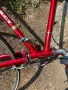 Велосипед peugeot PX10-шосе.ретро, снимка 6