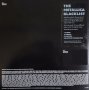 The Metallica Blacklist 7 × Vinyl, LP, Compilation Box Set, снимка 1 - Грамофонни плочи - 41717430