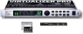 Behringer DSP 1000P Virtualizer Pro мултиефектен процесор, снимка 1