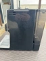 Кафемашина KRUPS EA87E10 използвана, снимка 4