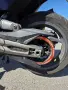 KYMCO AK 550 2020 година , снимка 7