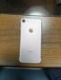 Iphone 7 32GB Отключен, снимка 7