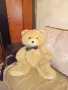 ПЛЮШЕНА ИГРАЧКА МЕЧКА , снимка 8