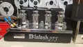 Mcintosh C-22 и Mcintosh MC-275 , снимка 2
