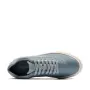 Calvin Klein Basket - Дамски оригинални кецове, снимка 3