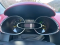 Renault Clio 1.5DCI Red Line, снимка 9