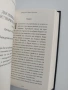 Изтънчени приказки за деликатни души, снимка 2