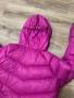 Висок клас дамска зимна пухенка Norrøna Lyngen Lightweight Down 750 Jacket , XS размер, снимка 8