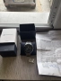 Мъжки Часовник Casio Ediface, снимка 1