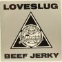 Loveslug - Beef Jerky Грамофонна плоча - LP 12”, снимка 1