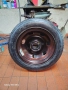 Патерица Opel Crossland , снимка 4